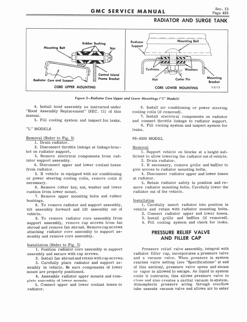 n_1966 GMC 4000-6500 Shop Manual 0499.jpg
